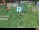 【moe】5/10本隊戦 エンコードテスト【E鯖】