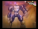 ペルソナ4　ほっこり実況プレイ　Part50
