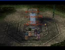 英雄伝説Ⅵ 空の軌跡the3rdを実況プレイpart40