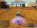 FEZ D鯖 振り返ればハイドがいる part2