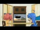 Forza2 第８回らき☆すた限定走行会