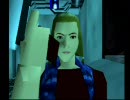 【姉弟実況】最弱価格51円のゲームをげらげらプレイpart6