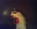 踊るイチロー