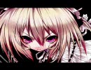 【ゴスデリ】Lunatic delusion