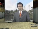 一条さんの不安だらけのサドンアタック実況プレイ動画(part30)