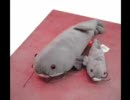 【サクサク？】メタルサーガ～砂塵の鎖～プレイ実況【２３台目】