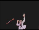 【チャー研】ボルガバ