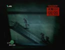 METAL  GEAR SOLID　和やん実況プレイPart14