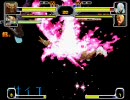 【途中交代式】HP引継ぎトーナメントPart7【MUGEN】