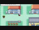 ポケモンFR改造　　その２　