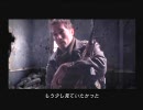 ド近眼がACE COMBAT ZERO初実況プレイ・part11-1