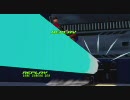 【XBOX360】とある試作機の戦闘記録７【オラタン】