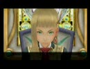 楽しんで実況プレイ～アークライズファンタジア～ Part 25