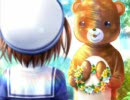 【ボーダーブレイク】鍵っ子が修羅麻で行く-01-【A5】