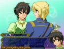おれさまクエスト（マ夏の夜の夢）ヴォルユ編その2