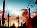 Fire◎Flower歌ってみたよ！