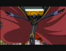 ゼロも　吹　っ　切　れ　た