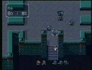 ファイアーエムブレム 紋章の謎 １ターン１人操作　第２部６章