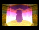 No.1指揮者目指して風のタクト実況～にやにやカンタービレ～ part24