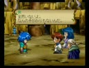 深夜の『ブレードメーカー』攻略動画～１月１０日