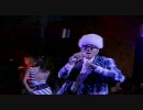 Digital Underground --- The Humpty Dance