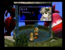 ゼノギアスを実況プレイで楽しむpart74