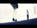泪腺崩坏.MAD.CLANNAD.さくら-あなたに出会えてよかった