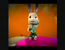 【ＬＢＰ】吹 っ 切 れ てみた