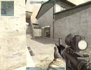 test-fullsize