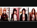 GLAY-apologize　高音質