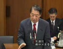 口蹄疫問題「国の初動体制は万全だった。（ｷﾘｯ」
