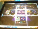 【MJ4EVO】最弱雀士の画龍点睛１１【麻雀】