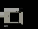【青鬼】絶叫知らずの俺達が青鬼と対峙してみた【実況】 Prat 5