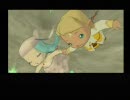 【ポポロクロイス】 ココロほぐされたい実況 vol.5 【はじまりの冒険】