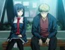 【LOST CHILD】ヒーローになりたくて【実況】プレイ！45