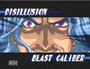 【MUGEN】ありえん！チームトーナメント part3