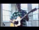 IT BITES - Hunting The Whale (Backstage)