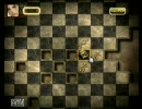 ファイナルファンタジーXII をぐだぐだ実況プレイ　Part2