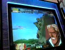 ガンダムカードビルダー　全国対戦【モーリン隊長のはんまぁ～日記③】