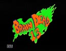 【盆】死んで死にまくるよ実況ﾌﾟﾚｲ01【ﾌﾞﾚｲﾝﾃﾞｯﾄﾞ13】