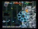 【実況プレイ動画】しまうまの独り言　その７－２【E.D.F.－３】