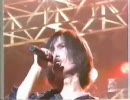 WITH YOU / SOFT BALLET