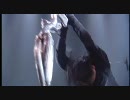 KoRn - 11-12 One & Justin(Short Ver.) (Live at The Hammerstein, NYC) 【MP4版】