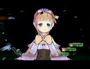 【実況プレイ】アトリエのオーナーになってみたかった【part20】