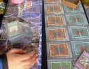 遊戯王　甲信越のド真ん中でデュエルをしてみた・・・８