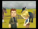 牧場物語わくわくアニマルマーチ適当に実況プレイ　その79