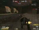 ノリで鉄鬼プレイ動画　Part1　