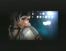 【DJMAX BS】Get Down【MV】