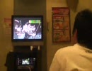 チャラ男がドラゴンボールZの「CHA-LA HEAD-CHA-LA」を歌っちゃった