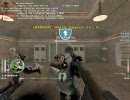 [noob] Wolfenstein:EnemyTerritory supply  part.1